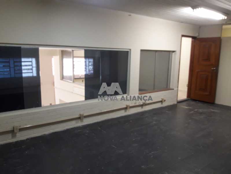 Conheça 20180609_102441 do imóvel - Galpão 400m² à venda Avenida Pedro II, São Cristóvão, Rio de Janeiro - R$ 980.000 - NTGA00002 - 8 20180609_102441 - Galpão 400m² à venda Avenida Pedro II, São Cristóvão, Rio de Janeiro - R$ 980.000 - NTGA00002 - 8