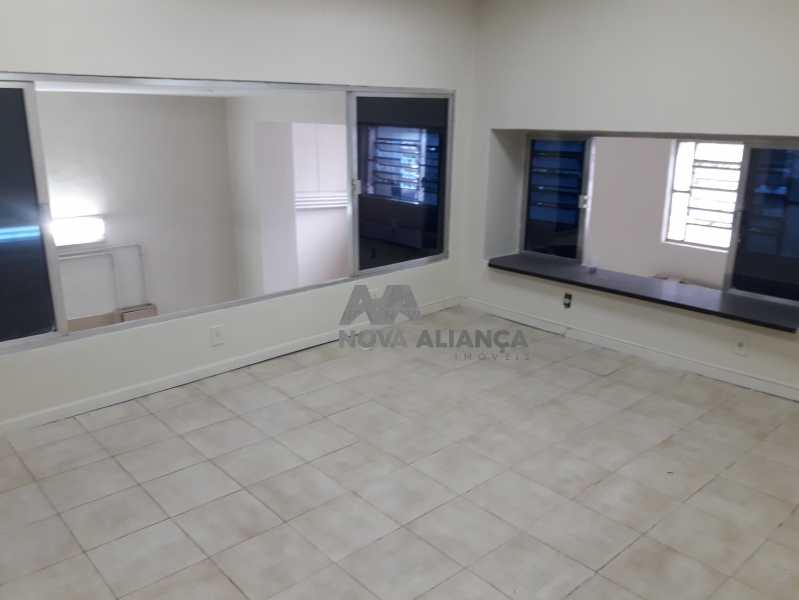 Conheça 20180609_102458 do imóvel - Galpão 400m² à venda Avenida Pedro II, São Cristóvão, Rio de Janeiro - R$ 980.000 - NTGA00002 - 9 20180609_102458 - Galpão 400m² à venda Avenida Pedro II, São Cristóvão, Rio de Janeiro - R$ 980.000 - NTGA00002 - 9