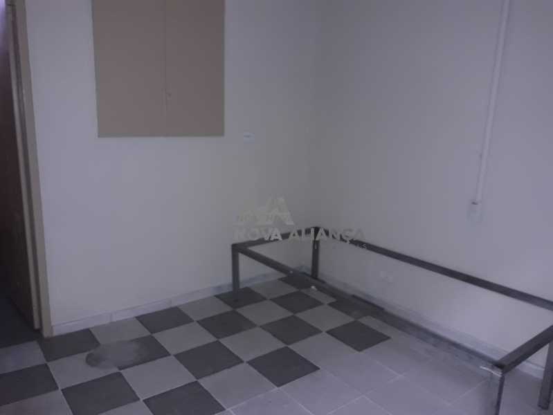 Conheça 20180609_102635 do imóvel - Galpão 400m² à venda Avenida Pedro II, São Cristóvão, Rio de Janeiro - R$ 980.000 - NTGA00002 - 11 20180609_102635 - Galpão 400m² à venda Avenida Pedro II, São Cristóvão, Rio de Janeiro - R$ 980.000 - NTGA00002 - 11