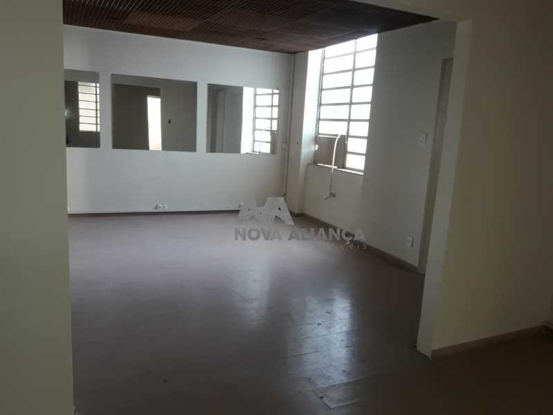 Conheça 20180609_102928 do imóvel - Galpão 400m² à venda Avenida Pedro II, São Cristóvão, Rio de Janeiro - R$ 980.000 - NTGA00002 - 15 20180609_102928 - Galpão 400m² à venda Avenida Pedro II, São Cristóvão, Rio de Janeiro - R$ 980.000 - NTGA00002 - 15