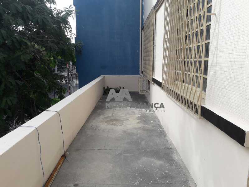 Conheça 20180609_103107 do imóvel - Galpão 400m² à venda Avenida Pedro II, São Cristóvão, Rio de Janeiro - R$ 980.000 - NTGA00002 - 19 20180609_103107 - Galpão 400m² à venda Avenida Pedro II, São Cristóvão, Rio de Janeiro - R$ 980.000 - NTGA00002 - 19