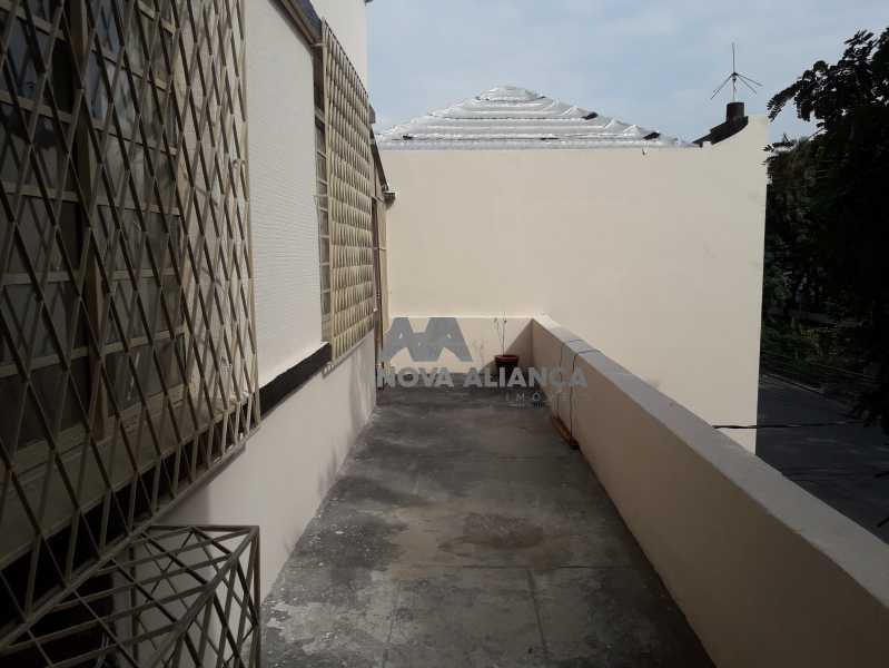 Conheça 20180609_103119 do imóvel - Galpão 400m² à venda Avenida Pedro II, São Cristóvão, Rio de Janeiro - R$ 980.000 - NTGA00002 - 21 20180609_103119 - Galpão 400m² à venda Avenida Pedro II, São Cristóvão, Rio de Janeiro - R$ 980.000 - NTGA00002 - 21