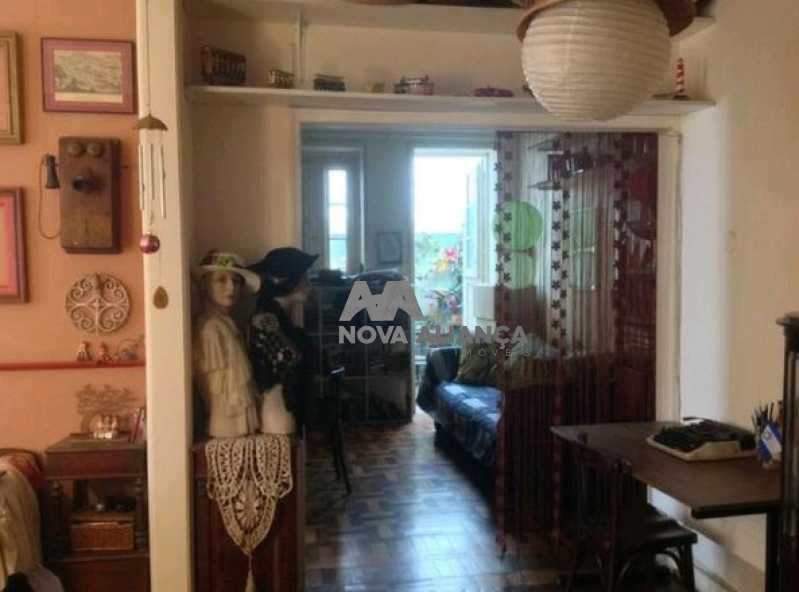 Conheça 01-santa do imóvel - Apartamento 2 quartos à venda Santa Teresa, Rio de Janeiro - R$ 428.000 - NFAP21057 - 1 01-santa - Apartamento 2 quartos à venda Santa Teresa, Rio de Janeiro - R$ 428.000 - NFAP21057 - 1