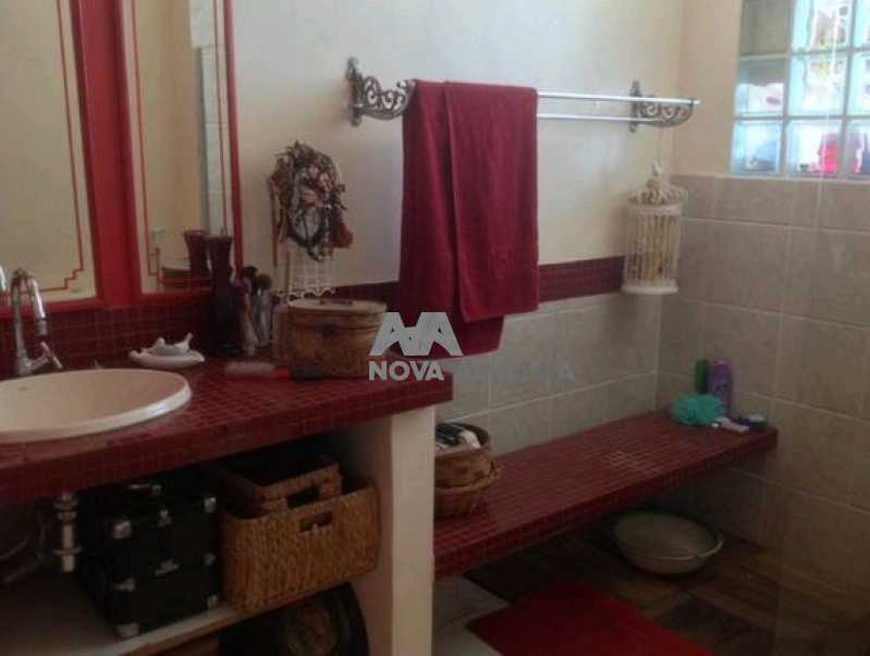 Conheça 08-santa do imóvel - Apartamento 2 quartos à venda Santa Teresa, Rio de Janeiro - R$ 428.000 - NFAP21057 - 9 08-santa - Apartamento 2 quartos à venda Santa Teresa, Rio de Janeiro - R$ 428.000 - NFAP21057 - 9