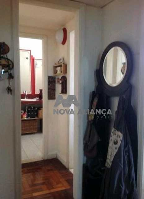 Conheça 11-santa do imóvel - Apartamento 2 quartos à venda Santa Teresa, Rio de Janeiro - R$ 428.000 - NFAP21057 - 12 11-santa - Apartamento 2 quartos à venda Santa Teresa, Rio de Janeiro - R$ 428.000 - NFAP21057 - 12