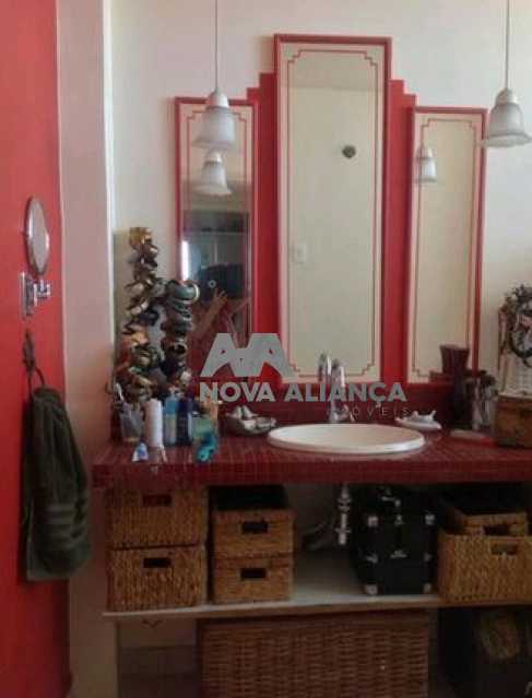 Conheça 12-santa do imóvel - Apartamento 2 quartos à venda Santa Teresa, Rio de Janeiro - R$ 428.000 - NFAP21057 - 13 12-santa - Apartamento 2 quartos à venda Santa Teresa, Rio de Janeiro - R$ 428.000 - NFAP21057 - 13