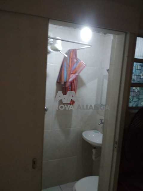 Conheça PHOTO-2018-08-22-19-18-45 do imóvel - Apartamento à venda Rua Joaquim Murtinho,Santa Teresa, Rio de Janeiro - R$ 650.000 - NBAP21445 - 6 PHOTO-2018-08-22-19-18-45 - Apartamento à venda Rua Joaquim Murtinho,Santa Teresa, Rio de Janeiro - R$ 650.000 - NBAP21445 - 6