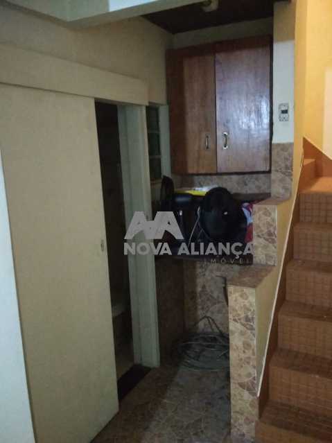 Conheça PHOTO-2018-08-22-19-18-46 do imóvel - Apartamento à venda Rua Joaquim Murtinho,Santa Teresa, Rio de Janeiro - R$ 650.000 - NBAP21445 - 7 PHOTO-2018-08-22-19-18-46 - Apartamento à venda Rua Joaquim Murtinho,Santa Teresa, Rio de Janeiro - R$ 650.000 - NBAP21445 - 7