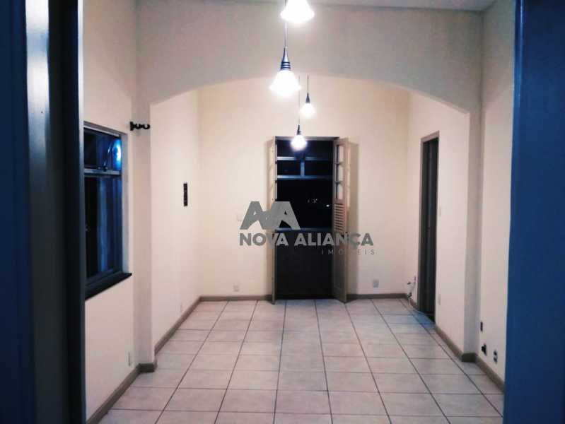 Conheça PHOTO-2018-08-22-19-18-47 do imóvel - Apartamento à venda Rua Joaquim Murtinho,Santa Teresa, Rio de Janeiro - R$ 650.000 - NBAP21445 - 1 PHOTO-2018-08-22-19-18-47 - Apartamento à venda Rua Joaquim Murtinho,Santa Teresa, Rio de Janeiro - R$ 650.000 - NBAP21445 - 1