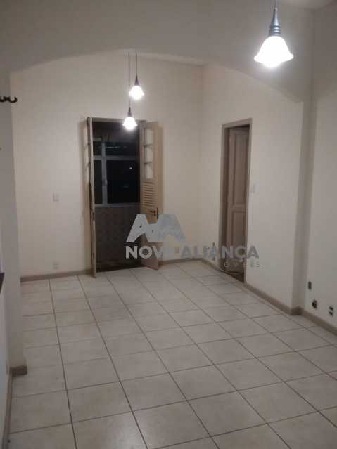 Conheça PHOTO-2018-08-22-19-18-48 do imóvel - Apartamento à venda Rua Joaquim Murtinho,Santa Teresa, Rio de Janeiro - R$ 650.000 - NBAP21445 - 3 PHOTO-2018-08-22-19-18-48 - Apartamento à venda Rua Joaquim Murtinho,Santa Teresa, Rio de Janeiro - R$ 650.000 - NBAP21445 - 3