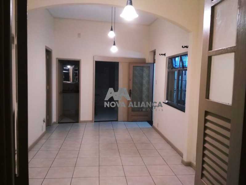 Conheça PHOTO-2018-08-22-19-18-49 do imóvel - Apartamento à venda Rua Joaquim Murtinho,Santa Teresa, Rio de Janeiro - R$ 650.000 - NBAP21445 - 4 PHOTO-2018-08-22-19-18-49 - Apartamento à venda Rua Joaquim Murtinho,Santa Teresa, Rio de Janeiro - R$ 650.000 - NBAP21445 - 4