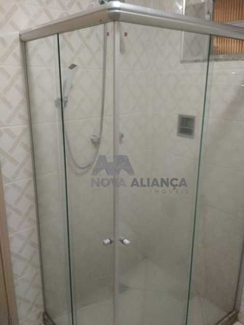 Conheça PHOTO-2018-08-22-19-18-50 do imóvel - Apartamento à venda Rua Joaquim Murtinho,Santa Teresa, Rio de Janeiro - R$ 650.000 - NBAP21445 - 5 PHOTO-2018-08-22-19-18-50 - Apartamento à venda Rua Joaquim Murtinho,Santa Teresa, Rio de Janeiro - R$ 650.000 - NBAP21445 - 5