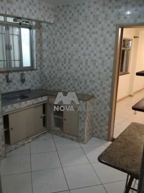 Conheça PHOTO-2018-08-22-19-18-51 do imóvel - Apartamento à venda Rua Joaquim Murtinho,Santa Teresa, Rio de Janeiro - R$ 650.000 - NBAP21445 - 9 PHOTO-2018-08-22-19-18-51 - Apartamento à venda Rua Joaquim Murtinho,Santa Teresa, Rio de Janeiro - R$ 650.000 - NBAP21445 - 9