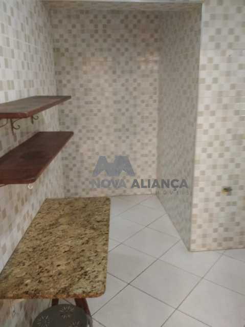 Conheça PHOTO-2018-08-22-19-18-52 do imóvel - Apartamento à venda Rua Joaquim Murtinho,Santa Teresa, Rio de Janeiro - R$ 650.000 - NBAP21445 - 10 PHOTO-2018-08-22-19-18-52 - Apartamento à venda Rua Joaquim Murtinho,Santa Teresa, Rio de Janeiro - R$ 650.000 - NBAP21445 - 10