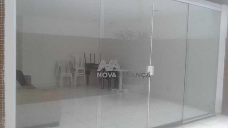 Conheça 000c318b-3344-46eb-91ef-f36f7f do imóvel - Apartamento 3 quartos à venda Ipanema, Rio de Janeiro - R$ 2.300.000 - NSAP30858 - 1 000c318b-3344-46eb-91ef-f36f7f - Apartamento 3 quartos à venda Ipanema, Rio de Janeiro - R$ 2.300.000 - NSAP30858 - 1
