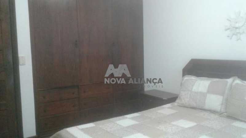 Conheça 7ea14a32-5134-4c04-b564-ac1d4d do imóvel - Apartamento 3 quartos à venda Ipanema, Rio de Janeiro - R$ 2.300.000 - NSAP30858 - 3 7ea14a32-5134-4c04-b564-ac1d4d - Apartamento 3 quartos à venda Ipanema, Rio de Janeiro - R$ 2.300.000 - NSAP30858 - 3