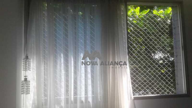 Conheça 7ff1aba0-8636-44ce-b4ca-c231d2 do imóvel - Apartamento 3 quartos à venda Ipanema, Rio de Janeiro - R$ 2.300.000 - NSAP30858 - 4 7ff1aba0-8636-44ce-b4ca-c231d2 - Apartamento 3 quartos à venda Ipanema, Rio de Janeiro - R$ 2.300.000 - NSAP30858 - 4