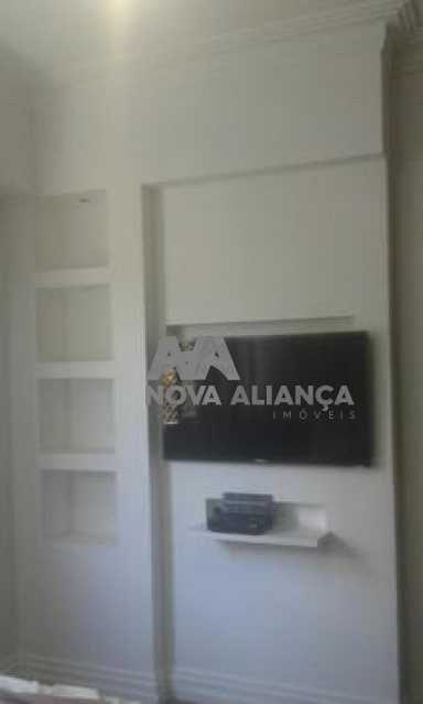 Conheça 8f62c675-38fb-4401-984e-328c85 do imóvel - Apartamento 3 quartos à venda Ipanema, Rio de Janeiro - R$ 2.300.000 - NSAP30858 - 5 8f62c675-38fb-4401-984e-328c85 - Apartamento 3 quartos à venda Ipanema, Rio de Janeiro - R$ 2.300.000 - NSAP30858 - 5