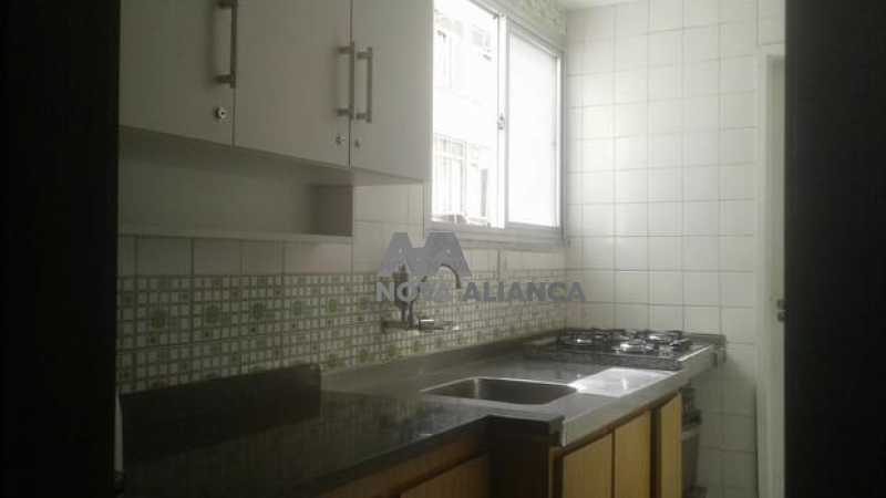 Conheça 91e73f99-3e8f-482a-813f-3b59c5 do imóvel - Apartamento 3 quartos à venda Ipanema, Rio de Janeiro - R$ 2.300.000 - NSAP30858 - 6 91e73f99-3e8f-482a-813f-3b59c5 - Apartamento 3 quartos à venda Ipanema, Rio de Janeiro - R$ 2.300.000 - NSAP30858 - 6