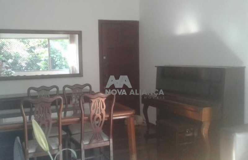 Conheça 9630db4d-a1b2-4a33-96a6-01139d do imóvel - Apartamento 3 quartos à venda Ipanema, Rio de Janeiro - R$ 2.300.000 - NSAP30858 - 7 9630db4d-a1b2-4a33-96a6-01139d - Apartamento 3 quartos à venda Ipanema, Rio de Janeiro - R$ 2.300.000 - NSAP30858 - 7