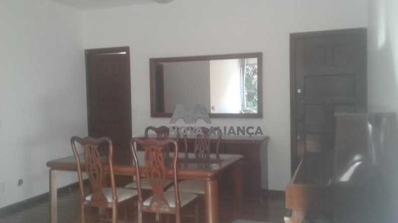 Conheça 569565c4-9a5f-4d6d-a54e-f79bc2 do imóvel - Apartamento 3 quartos à venda Ipanema, Rio de Janeiro - R$ 2.300.000 - NSAP30858 - 8 569565c4-9a5f-4d6d-a54e-f79bc2 - Apartamento 3 quartos à venda Ipanema, Rio de Janeiro - R$ 2.300.000 - NSAP30858 - 8