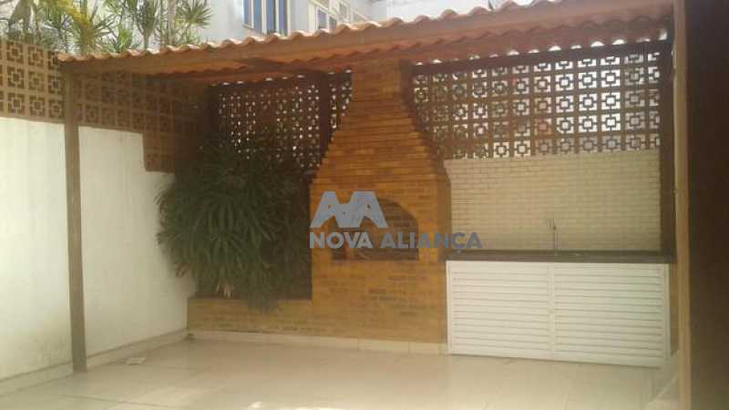 Conheça 00683754-bbf8-4d3a-8eee-39b12f do imóvel - Apartamento 3 quartos à venda Ipanema, Rio de Janeiro - R$ 2.300.000 - NSAP30858 - 9 00683754-bbf8-4d3a-8eee-39b12f - Apartamento 3 quartos à venda Ipanema, Rio de Janeiro - R$ 2.300.000 - NSAP30858 - 9