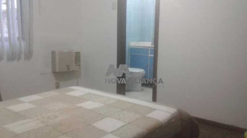 Conheça 15126267-b3d5-4b93-a9d7-3ffe7c do imóvel - Apartamento 3 quartos à venda Ipanema, Rio de Janeiro - R$ 2.300.000 - NSAP30858 - 10 15126267-b3d5-4b93-a9d7-3ffe7c - Apartamento 3 quartos à venda Ipanema, Rio de Janeiro - R$ 2.300.000 - NSAP30858 - 10
