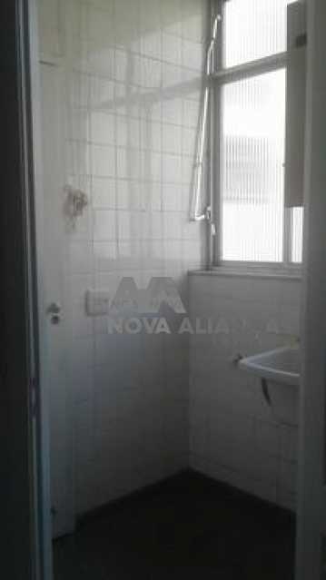Conheça a469d85f-16e3-42f3-95e0-c917b8 do imóvel - Apartamento 3 quartos à venda Ipanema, Rio de Janeiro - R$ 2.300.000 - NSAP30858 - 11 a469d85f-16e3-42f3-95e0-c917b8 - Apartamento 3 quartos à venda Ipanema, Rio de Janeiro - R$ 2.300.000 - NSAP30858 - 11