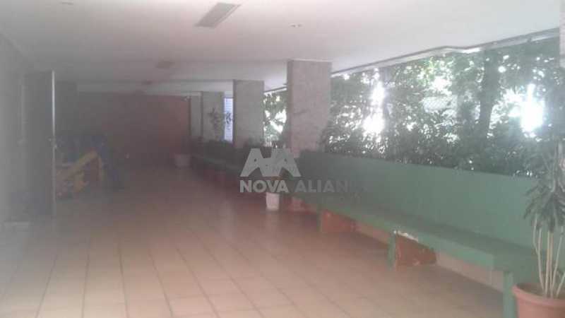 Conheça a5310825-9a50-40c1-9ffe-5c3f55 do imóvel - Apartamento 3 quartos à venda Ipanema, Rio de Janeiro - R$ 2.300.000 - NSAP30858 - 12 a5310825-9a50-40c1-9ffe-5c3f55 - Apartamento 3 quartos à venda Ipanema, Rio de Janeiro - R$ 2.300.000 - NSAP30858 - 12