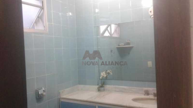 Conheça bb662629-830e-4265-9175-c03e08 do imóvel - Apartamento 3 quartos à venda Ipanema, Rio de Janeiro - R$ 2.300.000 - NSAP30858 - 13 bb662629-830e-4265-9175-c03e08 - Apartamento 3 quartos à venda Ipanema, Rio de Janeiro - R$ 2.300.000 - NSAP30858 - 13