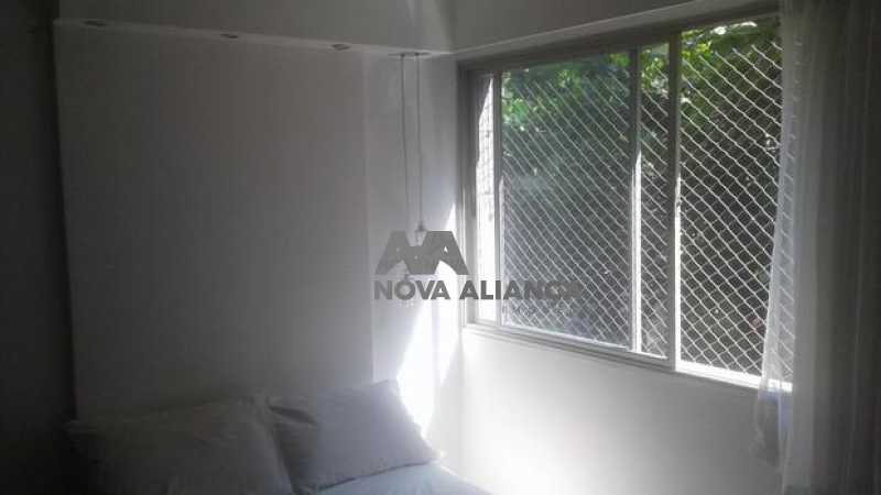 Conheça cb0e39ae-4dbb-4b26-b68d-5a88a9 do imóvel - Apartamento 3 quartos à venda Ipanema, Rio de Janeiro - R$ 2.300.000 - NSAP30858 - 14 cb0e39ae-4dbb-4b26-b68d-5a88a9 - Apartamento 3 quartos à venda Ipanema, Rio de Janeiro - R$ 2.300.000 - NSAP30858 - 14