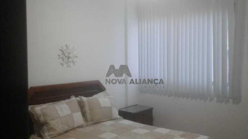 Conheça d9db6f64-56dd-4fef-9294-fd1cf7 do imóvel - Apartamento 3 quartos à venda Ipanema, Rio de Janeiro - R$ 2.300.000 - NSAP30858 - 15 d9db6f64-56dd-4fef-9294-fd1cf7 - Apartamento 3 quartos à venda Ipanema, Rio de Janeiro - R$ 2.300.000 - NSAP30858 - 15