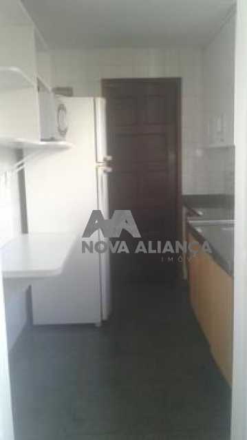 Conheça e512bb86-96e0-45a2-a470-0e9779 do imóvel - Apartamento 3 quartos à venda Ipanema, Rio de Janeiro - R$ 2.300.000 - NSAP30858 - 16 e512bb86-96e0-45a2-a470-0e9779 - Apartamento 3 quartos à venda Ipanema, Rio de Janeiro - R$ 2.300.000 - NSAP30858 - 16