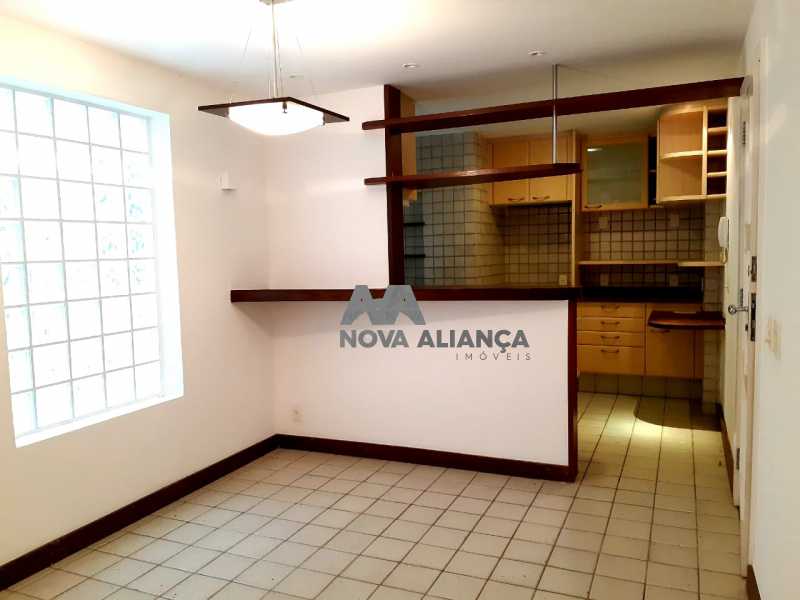 Conheça WhatsApp Image 2018-06-18 at 0 do imóvel - Apartamento 2 quartos à venda Jardim Botânico, Rio de Janeiro - R$ 1.000.000 - NBAP21448 - 7 WhatsApp Image 2018-06-18 at 0 - Apartamento 2 quartos à venda Jardim Botânico, Rio de Janeiro - R$ 1.000.000 - NBAP21448 - 7