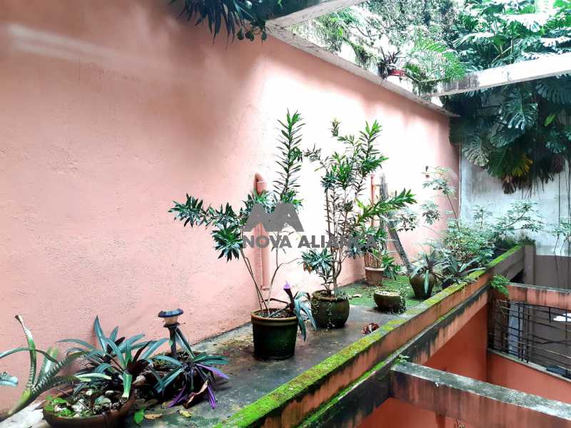 Conheça WhatsApp Image 2018-06-18 at 0 do imóvel - Apartamento 2 quartos à venda Jardim Botânico, Rio de Janeiro - R$ 1.000.000 - NBAP21448 - 4 WhatsApp Image 2018-06-18 at 0 - Apartamento 2 quartos à venda Jardim Botânico, Rio de Janeiro - R$ 1.000.000 - NBAP21448 - 4