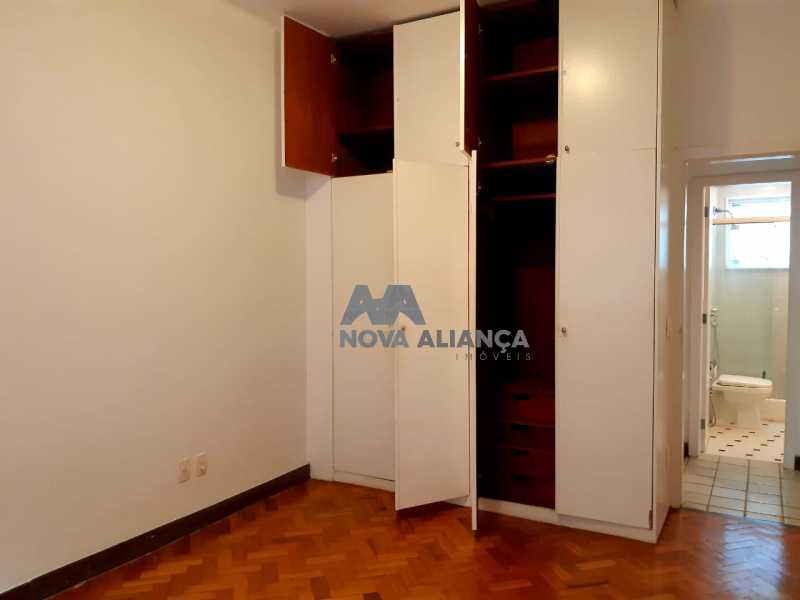 Conheça WhatsApp Image 2018-06-18 at 0 do imóvel - Apartamento 2 quartos à venda Jardim Botânico, Rio de Janeiro - R$ 1.000.000 - NBAP21448 - 13 WhatsApp Image 2018-06-18 at 0 - Apartamento 2 quartos à venda Jardim Botânico, Rio de Janeiro - R$ 1.000.000 - NBAP21448 - 13