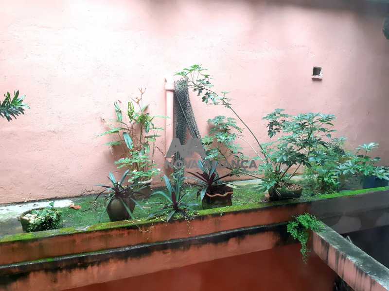 Conheça WhatsApp Image 2018-06-18 at 0 do imóvel - Apartamento 2 quartos à venda Jardim Botânico, Rio de Janeiro - R$ 1.000.000 - NBAP21448 - 3 WhatsApp Image 2018-06-18 at 0 - Apartamento 2 quartos à venda Jardim Botânico, Rio de Janeiro - R$ 1.000.000 - NBAP21448 - 3
