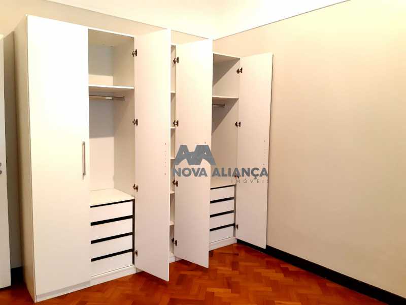 Conheça WhatsApp Image 2018-06-18 at 0 do imóvel - Apartamento 2 quartos à venda Jardim Botânico, Rio de Janeiro - R$ 1.000.000 - NBAP21448 - 11 WhatsApp Image 2018-06-18 at 0 - Apartamento 2 quartos à venda Jardim Botânico, Rio de Janeiro - R$ 1.000.000 - NBAP21448 - 11