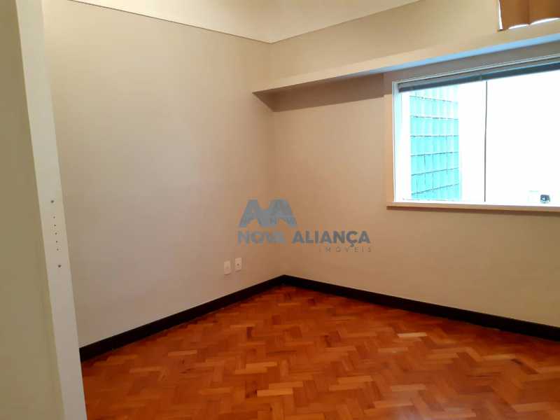 Conheça WhatsApp Image 2018-06-18 at 0 do imóvel - Apartamento 2 quartos à venda Jardim Botânico, Rio de Janeiro - R$ 1.000.000 - NBAP21448 - 10 WhatsApp Image 2018-06-18 at 0 - Apartamento 2 quartos à venda Jardim Botânico, Rio de Janeiro - R$ 1.000.000 - NBAP21448 - 10