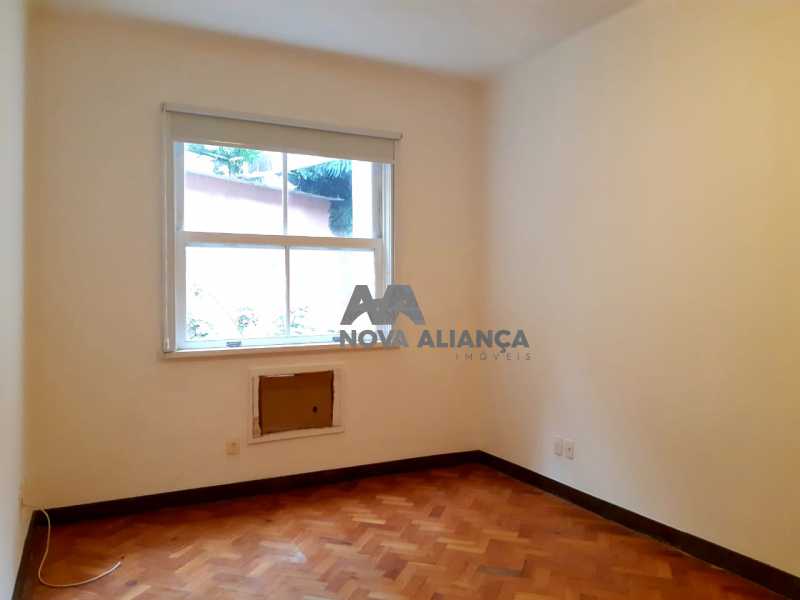 Conheça WhatsApp Image 2018-06-18 at 0 do imóvel - Apartamento 2 quartos à venda Jardim Botânico, Rio de Janeiro - R$ 1.000.000 - NBAP21448 - 12 WhatsApp Image 2018-06-18 at 0 - Apartamento 2 quartos à venda Jardim Botânico, Rio de Janeiro - R$ 1.000.000 - NBAP21448 - 12