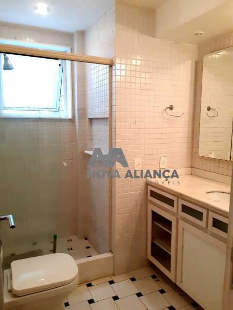 Conheça WhatsApp Image 2018-06-18 at 0 do imóvel - Apartamento 2 quartos à venda Jardim Botânico, Rio de Janeiro - R$ 1.000.000 - NBAP21448 - 14 WhatsApp Image 2018-06-18 at 0 - Apartamento 2 quartos à venda Jardim Botânico, Rio de Janeiro - R$ 1.000.000 - NBAP21448 - 14