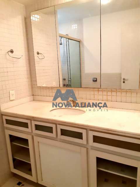 Conheça WhatsApp Image 2018-06-18 at 0 do imóvel - Apartamento 2 quartos à venda Jardim Botânico, Rio de Janeiro - R$ 1.000.000 - NBAP21448 - 15 WhatsApp Image 2018-06-18 at 0 - Apartamento 2 quartos à venda Jardim Botânico, Rio de Janeiro - R$ 1.000.000 - NBAP21448 - 15