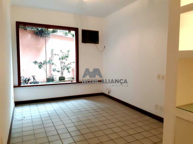 Conheça WhatsApp Image 2018-06-18 at 0 do imóvel - Apartamento 2 quartos à venda Jardim Botânico, Rio de Janeiro - R$ 1.000.000 - NBAP21448 - 5 WhatsApp Image 2018-06-18 at 0 - Apartamento 2 quartos à venda Jardim Botânico, Rio de Janeiro - R$ 1.000.000 - NBAP21448 - 5