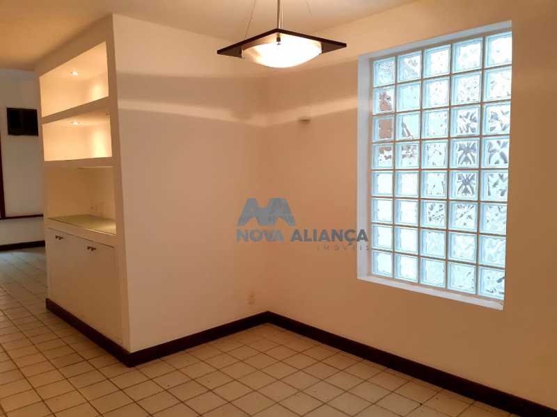 Conheça WhatsApp Image 2018-06-18 at 0 do imóvel - Apartamento 2 quartos à venda Jardim Botânico, Rio de Janeiro - R$ 1.000.000 - NBAP21448 - 6 WhatsApp Image 2018-06-18 at 0 - Apartamento 2 quartos à venda Jardim Botânico, Rio de Janeiro - R$ 1.000.000 - NBAP21448 - 6