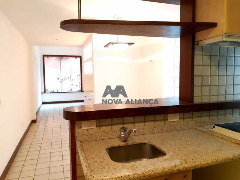 Conheça WhatsApp Image 2018-06-18 at 0 do imóvel - Apartamento 2 quartos à venda Jardim Botânico, Rio de Janeiro - R$ 1.000.000 - NBAP21448 - 8 WhatsApp Image 2018-06-18 at 0 - Apartamento 2 quartos à venda Jardim Botânico, Rio de Janeiro - R$ 1.000.000 - NBAP21448 - 8
