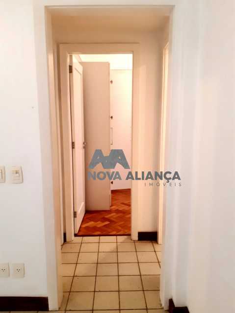 Conheça WhatsApp Image 2018-06-18 at 0 do imóvel - Apartamento 2 quartos à venda Jardim Botânico, Rio de Janeiro - R$ 1.000.000 - NBAP21448 - 9 WhatsApp Image 2018-06-18 at 0 - Apartamento 2 quartos à venda Jardim Botânico, Rio de Janeiro - R$ 1.000.000 - NBAP21448 - 9