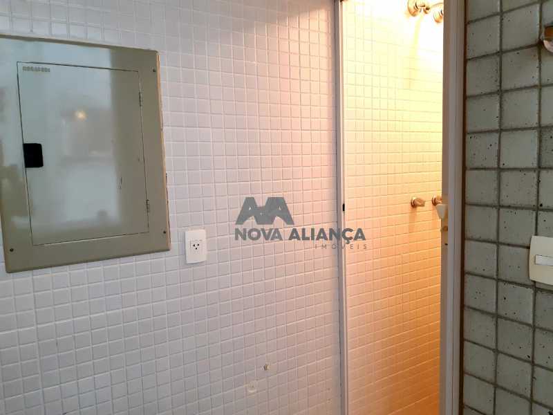 Conheça WhatsApp Image 2018-06-18 at 0 do imóvel - Apartamento 2 quartos à venda Jardim Botânico, Rio de Janeiro - R$ 1.000.000 - NBAP21448 - 19 WhatsApp Image 2018-06-18 at 0 - Apartamento 2 quartos à venda Jardim Botânico, Rio de Janeiro - R$ 1.000.000 - NBAP21448 - 19
