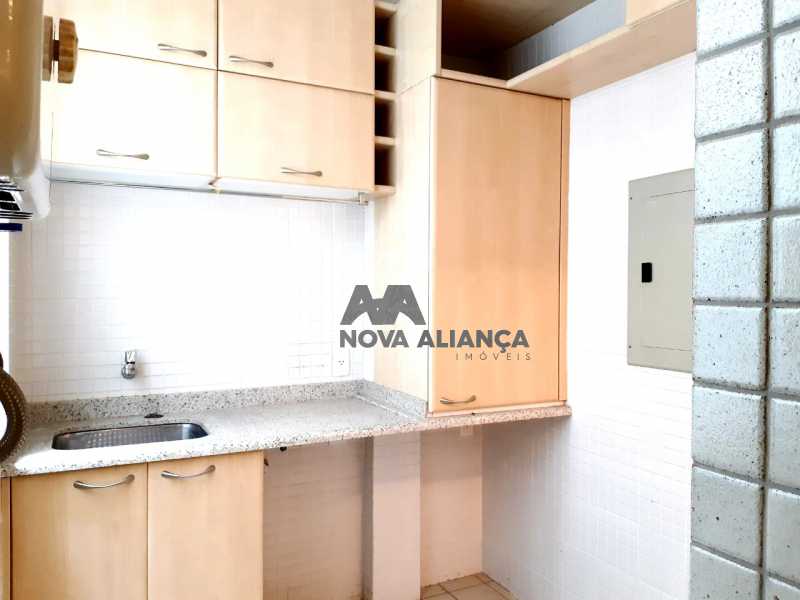 Conheça WhatsApp Image 2018-06-18 at 0 do imóvel - Apartamento 2 quartos à venda Jardim Botânico, Rio de Janeiro - R$ 1.000.000 - NBAP21448 - 18 WhatsApp Image 2018-06-18 at 0 - Apartamento 2 quartos à venda Jardim Botânico, Rio de Janeiro - R$ 1.000.000 - NBAP21448 - 18