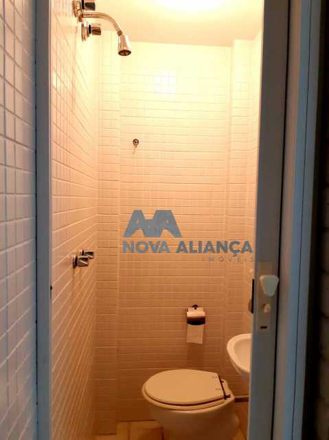 Conheça WhatsApp Image 2018-06-18 at 0 do imóvel - Apartamento 2 quartos à venda Jardim Botânico, Rio de Janeiro - R$ 1.000.000 - NBAP21448 - 20 WhatsApp Image 2018-06-18 at 0 - Apartamento 2 quartos à venda Jardim Botânico, Rio de Janeiro - R$ 1.000.000 - NBAP21448 - 20