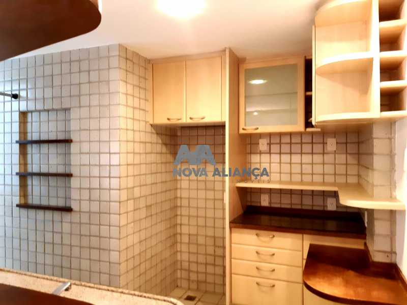 Conheça WhatsApp Image 2018-06-18 at 0 do imóvel - Apartamento 2 quartos à venda Jardim Botânico, Rio de Janeiro - R$ 1.000.000 - NBAP21448 - 16 WhatsApp Image 2018-06-18 at 0 - Apartamento 2 quartos à venda Jardim Botânico, Rio de Janeiro - R$ 1.000.000 - NBAP21448 - 16